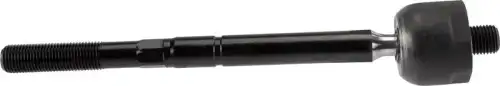 Рулевая тяга TRW JAR1395