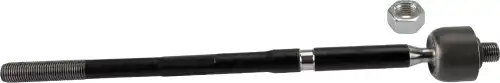 Рулевая тяга TRW JAR1589