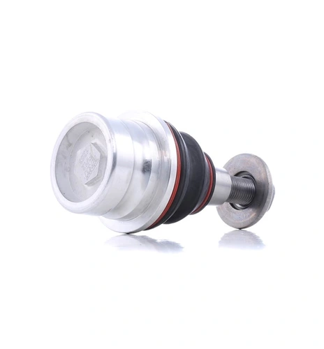 Шаровая опора TRW JBJ1253