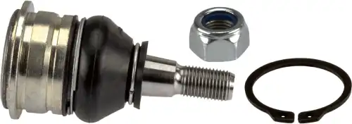 Шаровая опора TRW JBJ1273