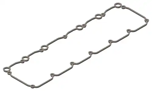 Прокладка ГБЦ CUMMINS 2870214