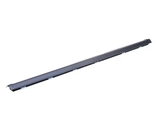 Уплотнитель двери JAC 82180-7A000