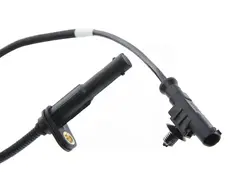 Датчик ABS JAC 1000020230