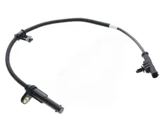 Датчик ABS JAC 1000020230