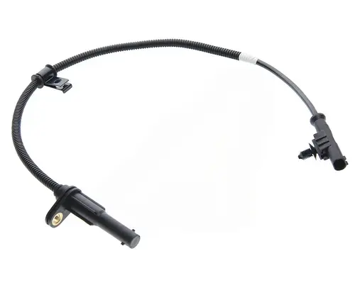 Датчик ABS JAC 1000020230