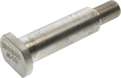 2901019G1010 Палец амортизатора JAC