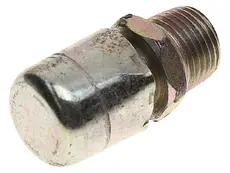 7935 заглушка JAC