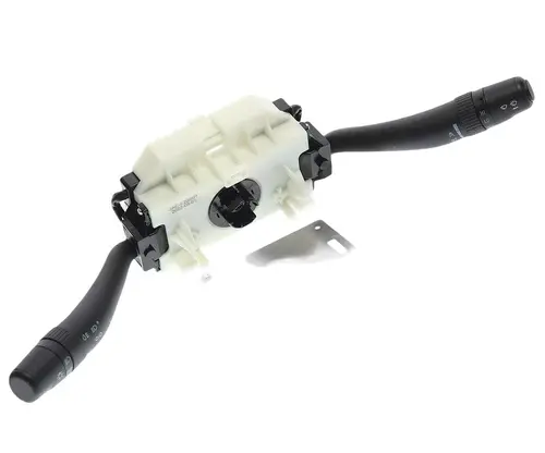 Переключатель подрулевой JAC 3774100LE35P