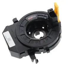 3774200LE17F Датчик угла поворота руля JAC N90