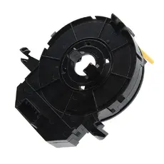 3774200LE17F Датчик угла поворота руля JAC N90
