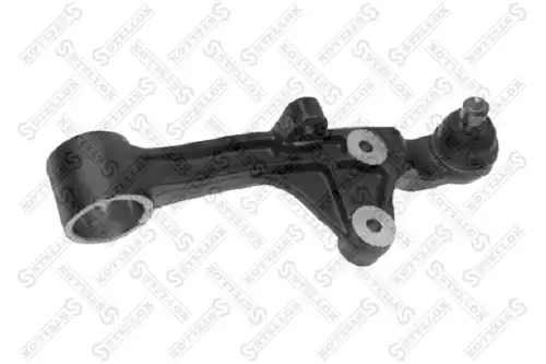 Рычаг подвески STELLOX 54-02660-SX