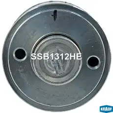 Втягивающее реле стартера SSB1312HE KRAUF