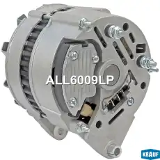 Генератор KRAUF ALL6009LP