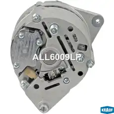 Генератор KRAUF ALL6009LP