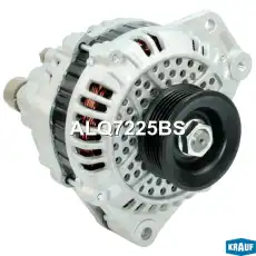 Генератор KRAUF ALQ7225BS