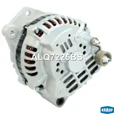 Генератор KRAUF ALQ7225BS