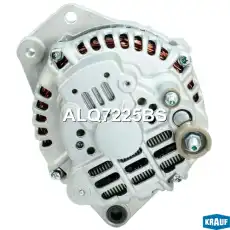 Генератор KRAUF ALQ7225BS