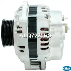 Генератор KRAUF ALQ7225BS
