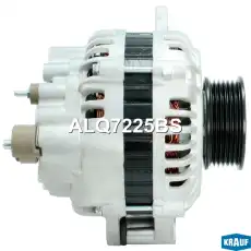 Генератор KRAUF ALQ7225BS