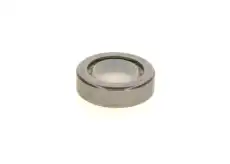  РОЛИКОПОДШИПНИК 2 410 914 005 BOSCH