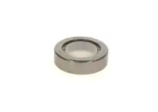  РОЛИКОПОДШИПНИК 2 410 914 005 BOSCH