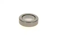  РОЛИКОПОДШИПНИК 2 410 914 005 BOSCH