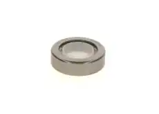  РОЛИКОПОДШИПНИК 2 410 914 005 BOSCH