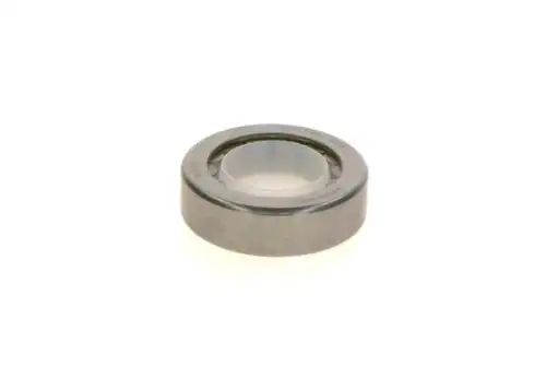  РОЛИКОПОДШИПНИК 2 410 914 005 BOSCH