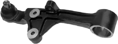 Рычаг подвески STELLOX 54-02656-SX