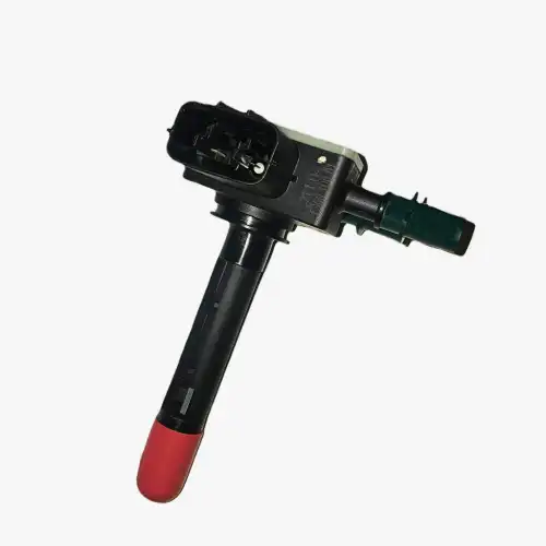 Топливный фильтр NISSAN 164A04EA2C