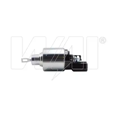 Solenoid 6691247 WAI