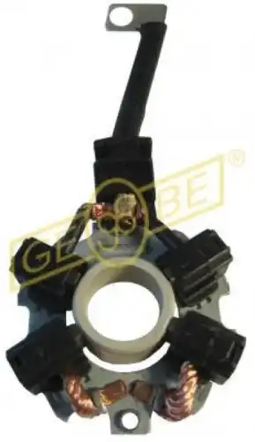 Brush-holder 772751 GEBE