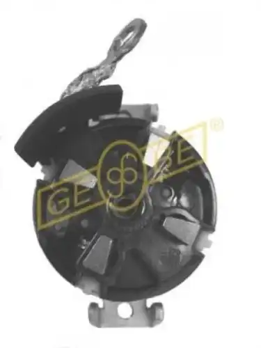 Brush-holder 776011 GEBE