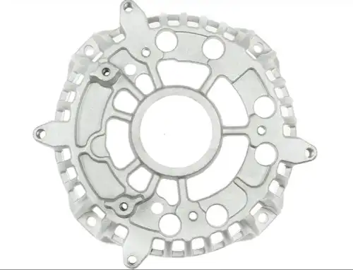 Brackets 070.000.073.010 PLUS LINE