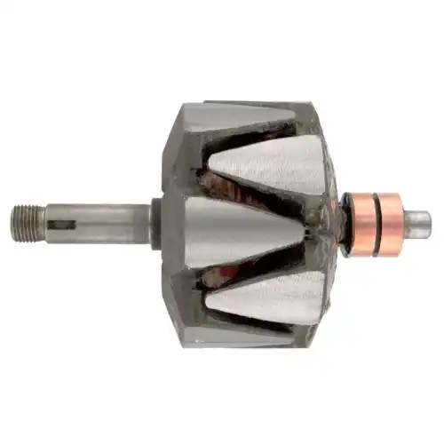 Rotor 072.000.057.010 PLUS LINE