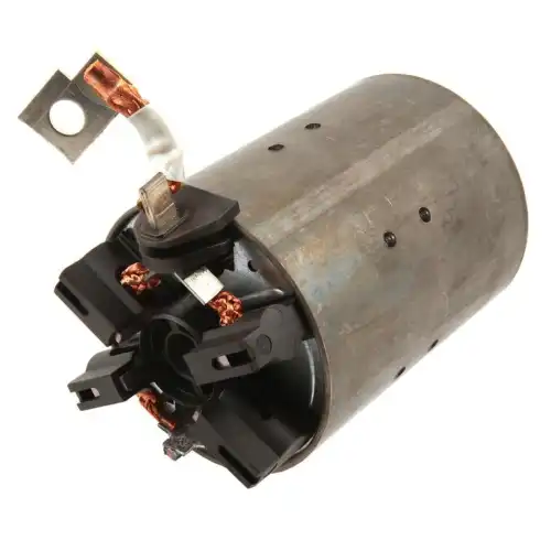 Yoke 076.000.002.010 PLUS LINE