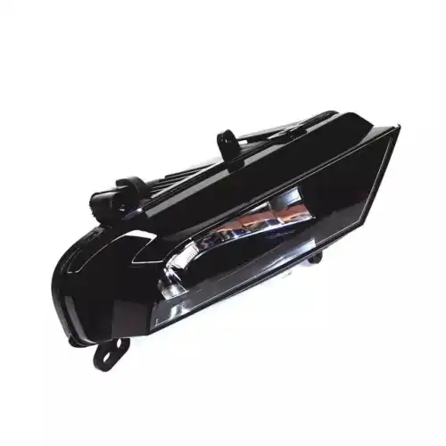 (AUDI), FOG LAMP 8K0941700D VAG