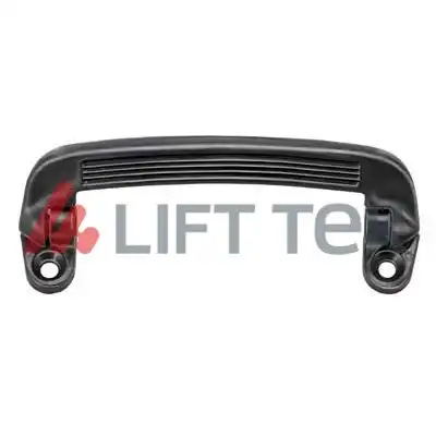 Ручка двери LIFTEK LT705
