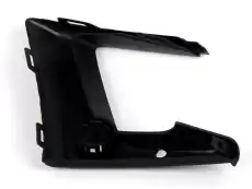 ABDECKUNG 2529779 FORD