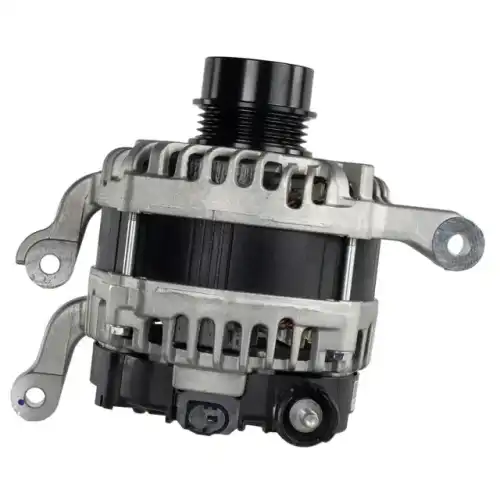 Генератор FORD MB3Z10346A