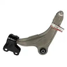 Рычаг подвески FORD F2GZ-3078-H