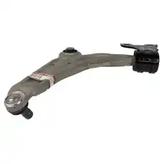 Рычаг подвески FORD F2GZ-3078-H