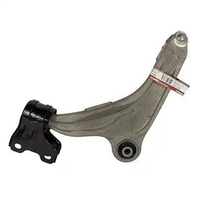 Рычаг подвески FORD F2GZ-3078-H