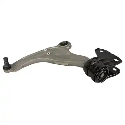 Рычаг подвески FORD F2GZ-3079-H