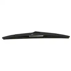 BLADE ASY - WIPER 8V4Z17528AA FORD
