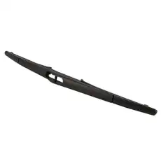 BLADE ASY - WIPER 8V4Z17528AA FORD