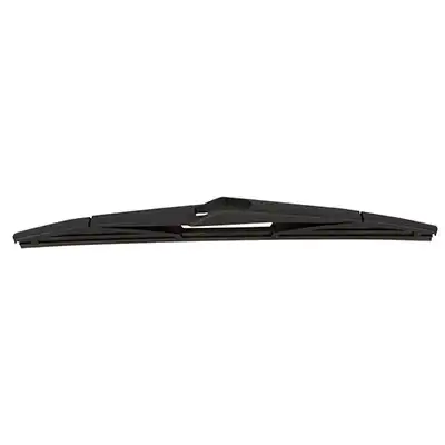 BLADE ASY - WIPER 8V4Z17528AA FORD