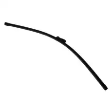 BLADE ASY - WIPER BE8Z-17528-AA FORD