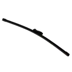 BLADE ASY - WIPER BE8Z17528BA FORD