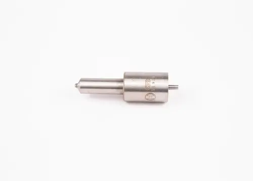 Форсунка 0 433 271 704 BOSCH